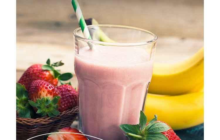 Oba Hortifruti/Divulgação Oba Hortifruti/Divulgação