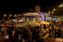 Festival Fartura abre temporada 2026 com edi��o em Concei��o do Mato Dentro