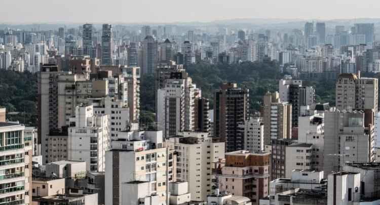 Rafael Neddermeyer/Fotos Públicas/Divulgação Rafael Neddermeyer/Fotos Públicas/Divulgação