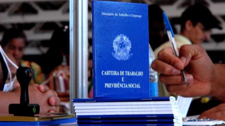 Agência Brasil/Divulgação Agência Brasil/Divulgação