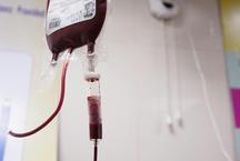 Grupo Amor de Me realiza mutiro de doao de sangue neste sbado (5)