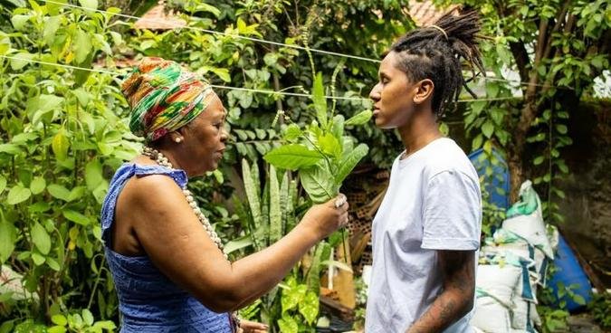 Mapeamento ser� realizado de forma virtual, por meio do preenchimento de um formul�rio dispon�vel no Portal da PBH(foto: Vit� de Souza/Acervo Nag�grafia)