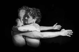 Mostra AO TEATRO leva seis estreias ao Sesc Palladium em mar�o