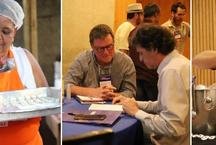 Minas Gerais teve mais de 114 mil novas empresas abertas em 2025