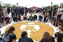 Corpus Christi � feriado ou ponto facultativo? Entenda regras