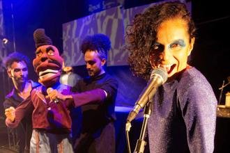 Festival Quatro Esta��es chega � 10 edi��o na pr�xima quinta (7)