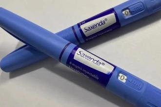 Diretriz contraindica tratamento farmacol�gico isolado para obesidade