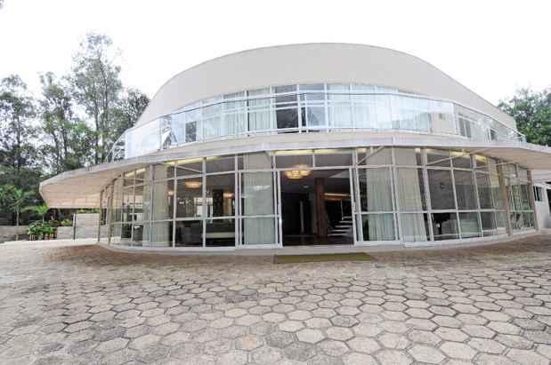 Carlos Alberto/Agência Minas/Divulgação Carlos Alberto/Agência Minas/Divulgação