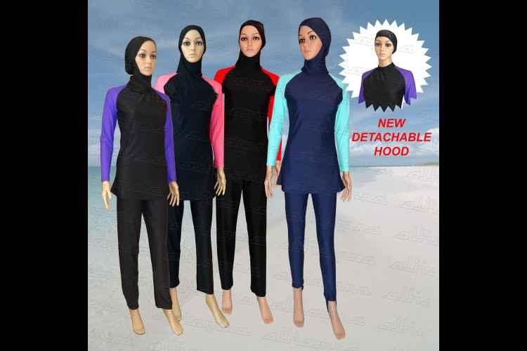 Ebay/Reprodução Ebay/Reprodução