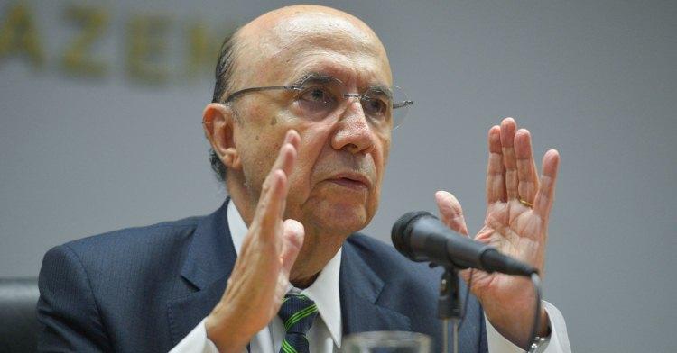 José Cruz/Agência Brasil/Divulgação José Cruz/Agência Brasil/Divulgação