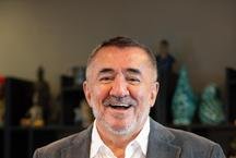 Paulo Matos lan�a livro sobre lideran�a e gest�o nesta sexta-feira (27)