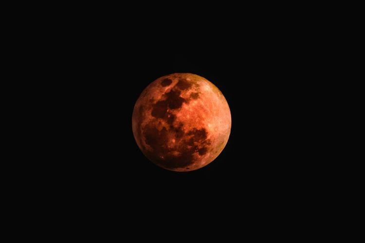 Pixabay Pixabay