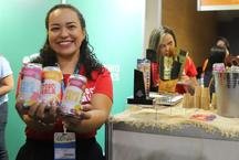 Minas bate recorde com mais de 100 mil novas empresas abertas em 2025