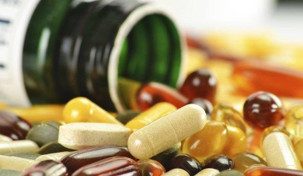 Nutraingredients-usa.com/Reprodução Nutraingredients-usa.com/Reprodução