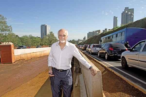 João Carlos Martins João Carlos Martins
