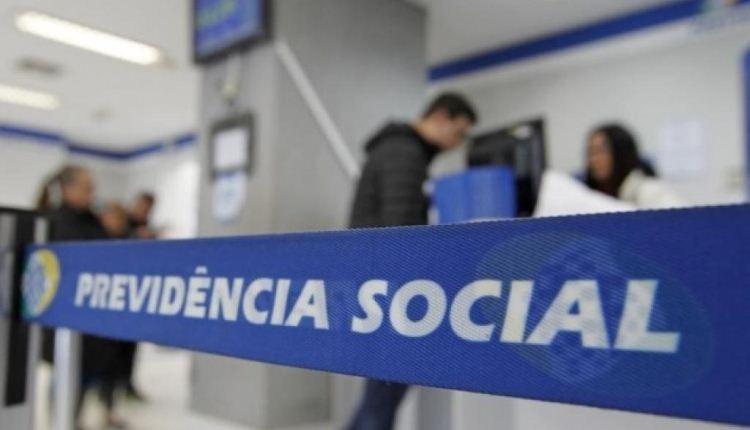 Agência Brasil/Divulgação Agência Brasil/Divulgação
