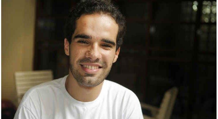 Tomaz Silva/Agência Brasil/Divulgação Tomaz Silva/Agência Brasil/Divulgação