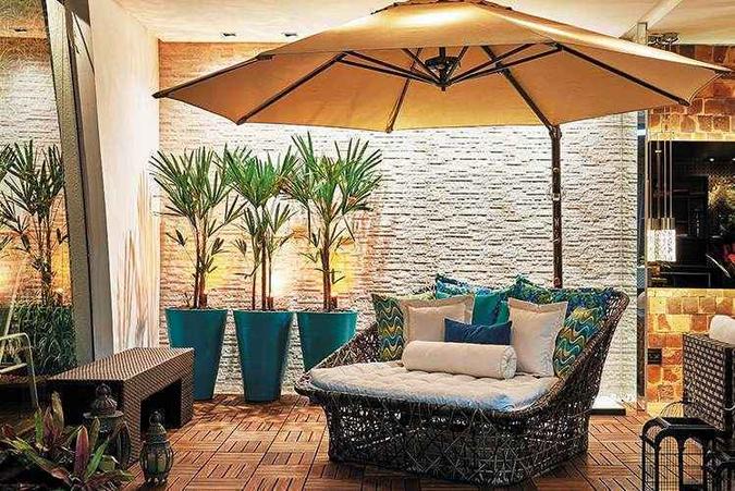 (foto: Deck Home/Divulgao)