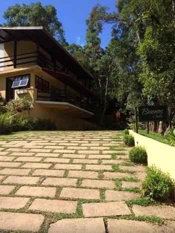 TripAdvisor/Reprodução TripAdvisor/Reprodução