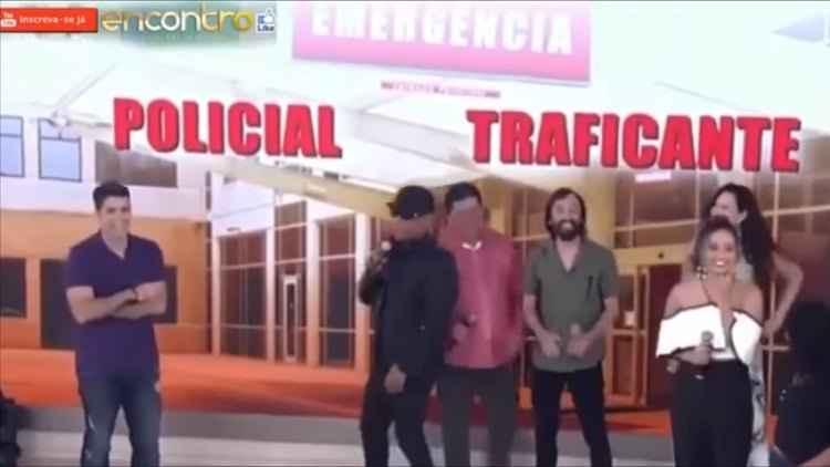 YouTube/Super Vídeos/Reprodução YouTube/Super Vídeos/Reprodução