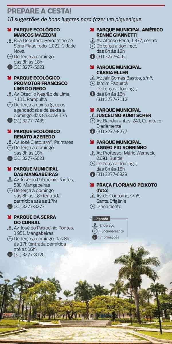 Foto: Fernando Lutterback/Divulgação Foto: Fernando Lutterback/Divulgação