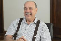Uso de suspensrios por Fuad faz vendas do acessrio crescerem em BH