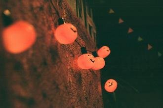 Halloween em BH: confira nove eventos para curtir o Dia das Bruxas