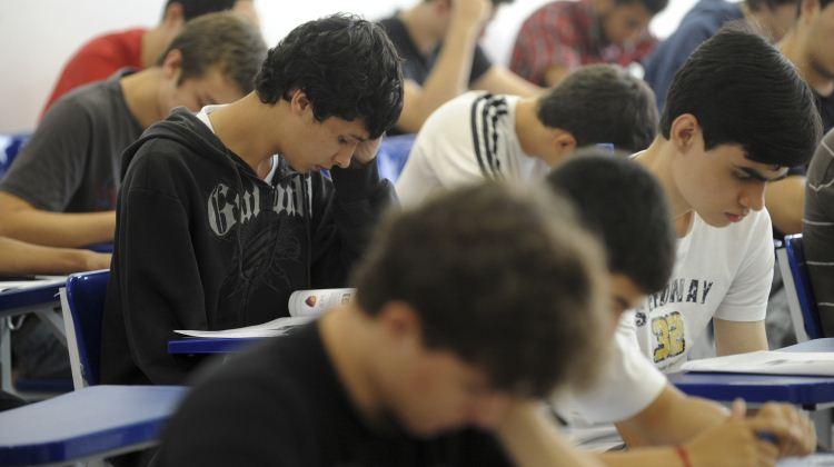 Agência Brasil/Divulgação Agência Brasil/Divulgação