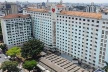 Santa Casa BH inaugura primeiro centro pblico voltado ao autismo