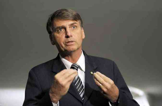 Nas previses de Alexandre Cigano, o presidente Jair Bolsonaro no far nenhum 