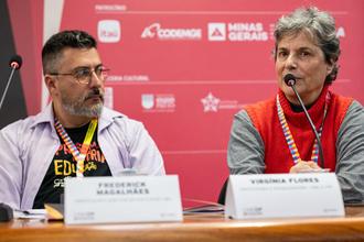 UFOP vai abrir curso de Cinema e Audiovisual