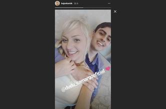 No Stories do Instagram, a No Stories do Instagram, a
