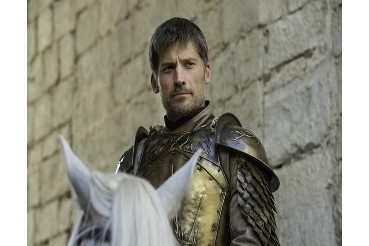 HBO/Divulgação HBO/Divulgação
