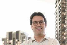 Somattos celebra 50 anos e lan�a campanha institucional 