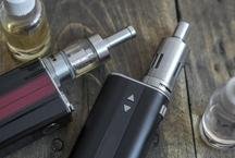 Pela primeira vez em 20 anos, nmero de fumantes cresce no Brasil