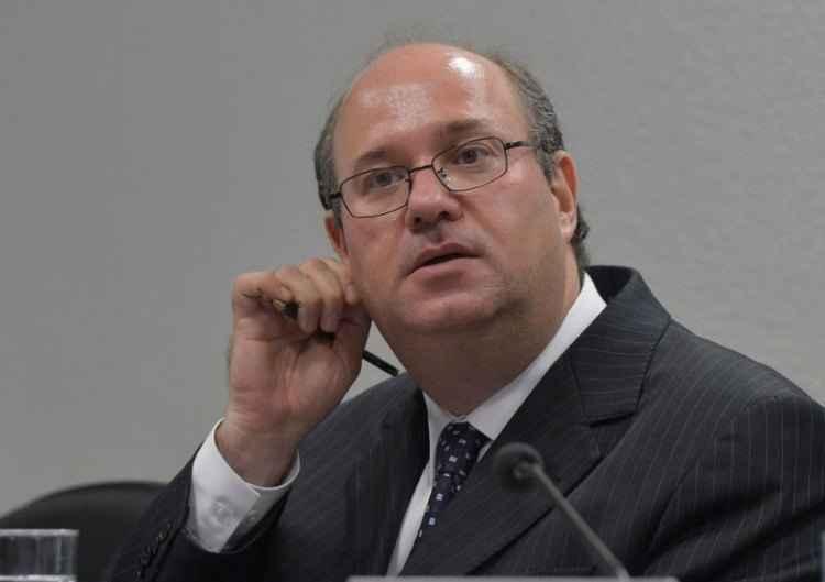 Wilson Dias/Agência Brasil/Divulgação Wilson Dias/Agência Brasil/Divulgação