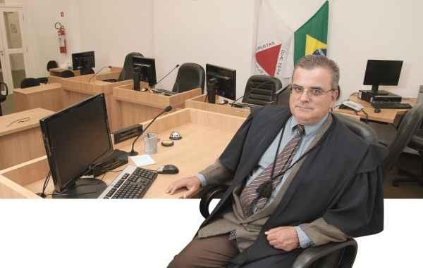 Paulo Márcio Paulo Márcio