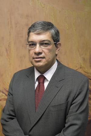 Paulo Márcio Paulo Márcio