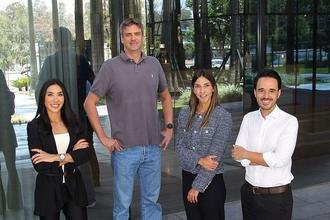 Startup mineira cria plataforma para integrar p�s-venda imobili�rio