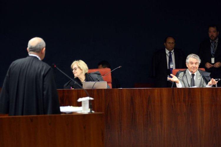 José Cruz/Agência Brasil/Divulgação José Cruz/Agência Brasil/Divulgação