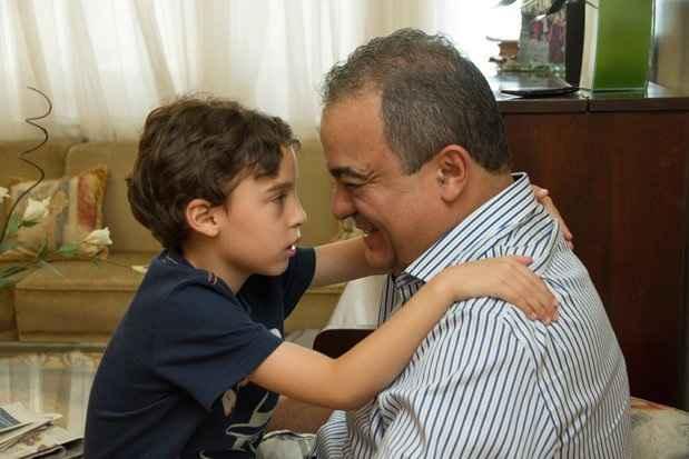 Cláudio Cunha Cláudio Cunha