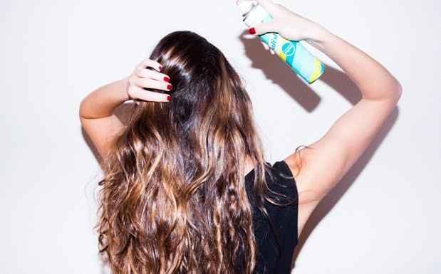 Thecoveteur.com/Reprodução Thecoveteur.com/Reprodução