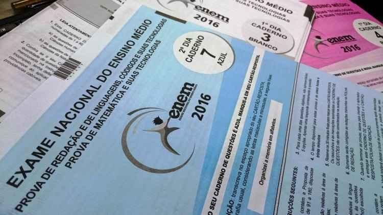 Internet/Reprodução Internet/Reprodução