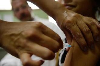 HPV leva a cerca de 7,5 mil mortes anuais por c�ncer no Brasil