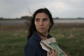 Cine Humberto Mauro recebe mostra do coletivo argentino El Pampero Cine