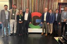 BH e Google firmam acordo para projetos de mobilidade e meio ambiente