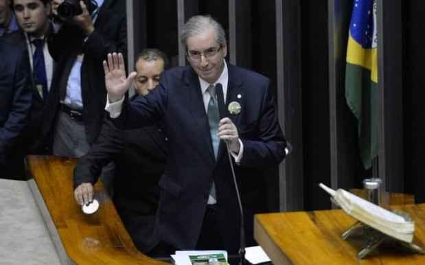 Wilson Dias/Agência Brasil/Divulgação Wilson Dias/Agência Brasil/Divulgação