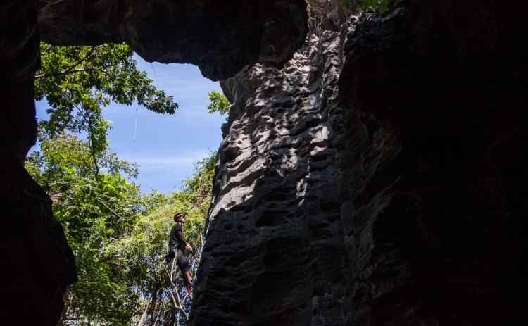 Cíntia Palhares/Agência Minas/Divulgação Cíntia Palhares/Agência Minas/Divulgação