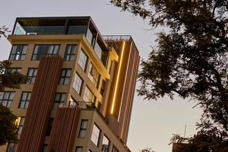 Accor inaugura primeiro hotel TRIBE no Brasil, em Belo Horizonte