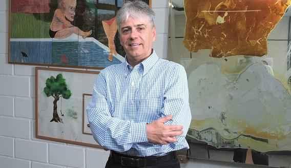 Paulo Márcio, J. C. Martins Paulo Márcio, J. C. Martins